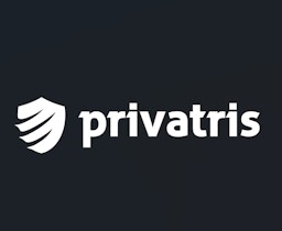 Privatris logo