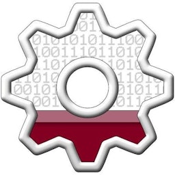 Pro2CAD logo