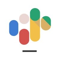ProAI logo