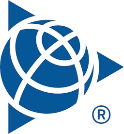 ProContractor logo