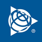 ProDesign logo