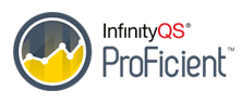 ProFicient logo