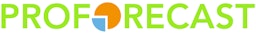 ProForecast logo