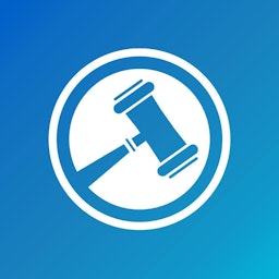 ProJuris logo