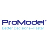 ProModel logo