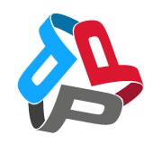 ProPricer logo