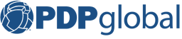 ProScan logo