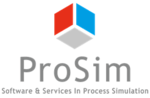 ProSimPlus