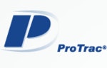ProTrac logo