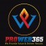 ProWeb365 logo