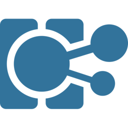 ProWiki logo
