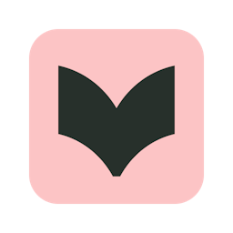 ProWritingAid logo