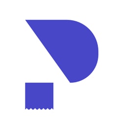 ProXpense logo