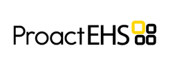 Proact logo
