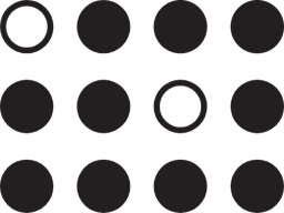 Probely logo