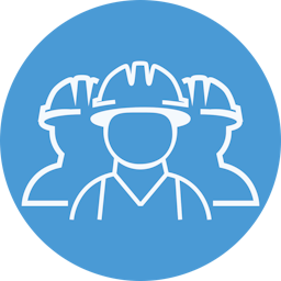 Probuild logo