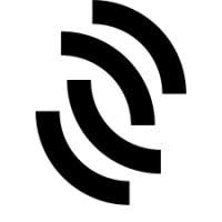 Procaptcha logo