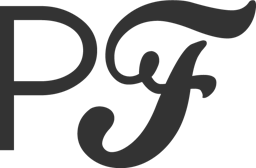 ProcedureFlow logo