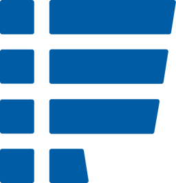 ProcessKit logo