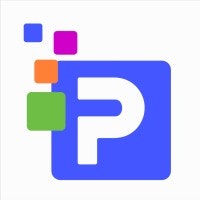 ProcessMIX logo