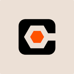 Procore logo