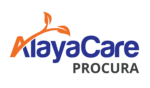 Procura logo