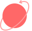ProcurePort logo