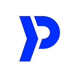 ProcurePro logo