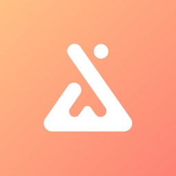 ProdCamp logo