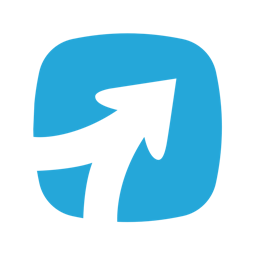 ProdPad logo