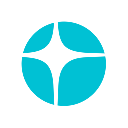 ProdPerfect logo