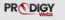 ProdigyWebz logo