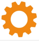 Prodio logo