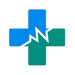 Prodoc logo