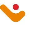 Prodon logo