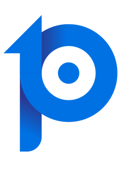 ProductLift logo
