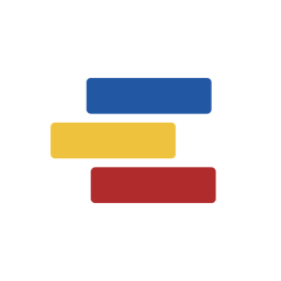 ProductPlan logo