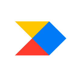 Productboard logo