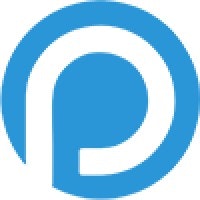 Productfolio logo