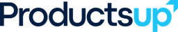 Productsup logo