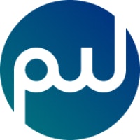 Productwind logo