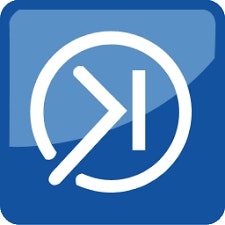 ProfiCAD logo