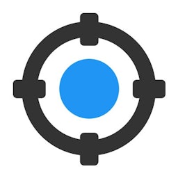 Profit.co logo