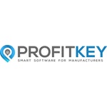 ProfitKey logo