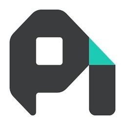ProfitWell logo