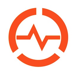Proformex logo