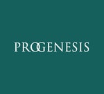 Progen logo