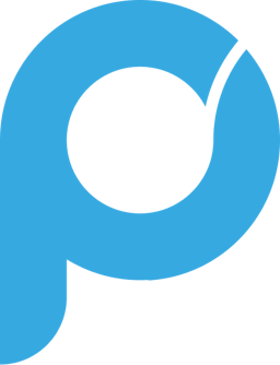 Proggio logo