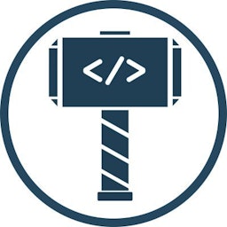 ProgramaThor logo