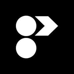 Programa logo